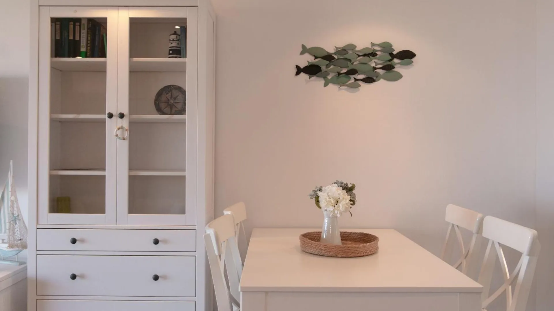 Apartment Welcs Apartamento 230 Pda Con Terraza Junto Al Mar Sant Antoni De Calonge