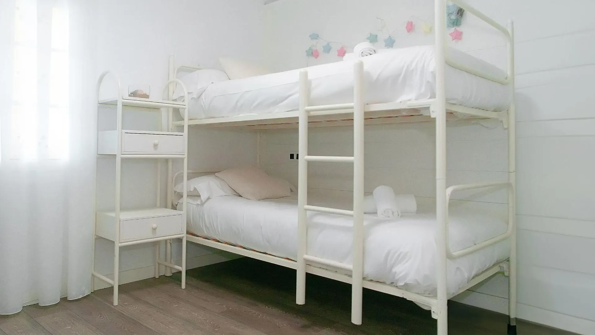 Lejlighed Welcs Apartamento 230 Pda Con Terraza Junto Al Mar Sant Antoni De Calonge Spanien