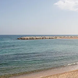 Sant Antoni Apartamento